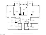 2 Bratenahl Place - Photo 40