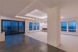 2 Bratenahl Place - Photo 5