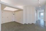 2 Bratenahl Place - Photo 6