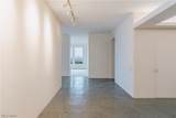 2 Bratenahl Place - Photo 7