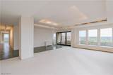 2 Bratenahl Place - Photo 8