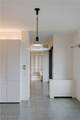 2 Bratenahl Place - Photo 9