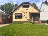 907 Rondel Road - Photo 1