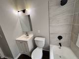 907 Rondel Road - Photo 10