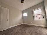 907 Rondel Road - Photo 11