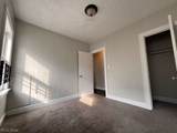 907 Rondel Road - Photo 12