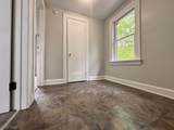 907 Rondel Road - Photo 13
