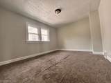 907 Rondel Road - Photo 14