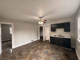 907 Rondel Road - Photo 15