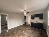 907 Rondel Road - Photo 16