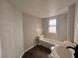 907 Rondel Road - Photo 17