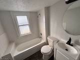 907 Rondel Road - Photo 18