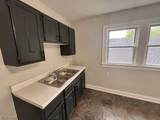 907 Rondel Road - Photo 19