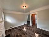 907 Rondel Road - Photo 2