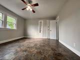 907 Rondel Road - Photo 20