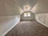 907 Rondel Road - Photo 21