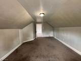 907 Rondel Road - Photo 22