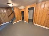 907 Rondel Road - Photo 23