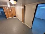 907 Rondel Road - Photo 24