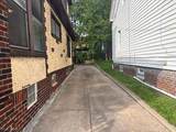 907 Rondel Road - Photo 25