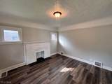 907 Rondel Road - Photo 26