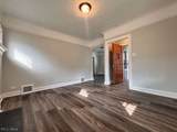 907 Rondel Road - Photo 3