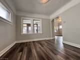 907 Rondel Road - Photo 5