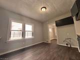 907 Rondel Road - Photo 6