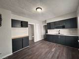 907 Rondel Road - Photo 7