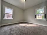 907 Rondel Road - Photo 8