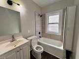 907 Rondel Road - Photo 9