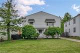 9309 Garfield Boulevard - Photo 1