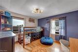 9309 Garfield Boulevard - Photo 10