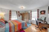 9309 Garfield Boulevard - Photo 11