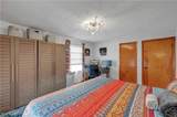 9309 Garfield Boulevard - Photo 12