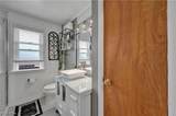 9309 Garfield Boulevard - Photo 13