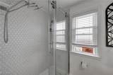 9309 Garfield Boulevard - Photo 14
