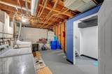 9309 Garfield Boulevard - Photo 15