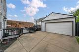 9309 Garfield Boulevard - Photo 16