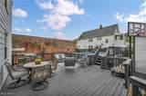 9309 Garfield Boulevard - Photo 17