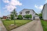 9309 Garfield Boulevard - Photo 2