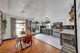 9309 Garfield Boulevard - Photo 3