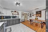 9309 Garfield Boulevard - Photo 4
