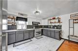 9309 Garfield Boulevard - Photo 5