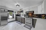 9309 Garfield Boulevard - Photo 6