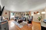 9309 Garfield Boulevard - Photo 7