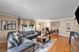 9309 Garfield Boulevard - Photo 8