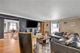 9309 Garfield Boulevard - Photo 9