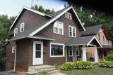 3917 Bluestone Road - Photo 1