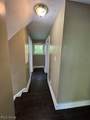 3917 Bluestone Road - Photo 10